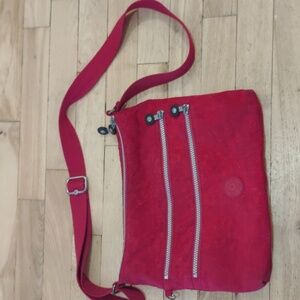 Kipling crossbody bag